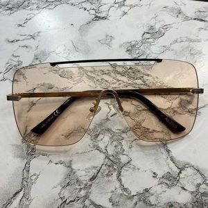 ALDO SUNNIES